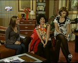 alina chivulescu bela de la bloc