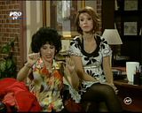 alina chivulescu bela de la bloc