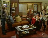 alina chivulescu bela de la bloc