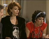 alina chivulescu bela de la bloc