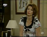 alina chivulescu bela de la bloc