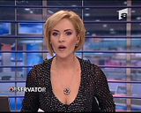 gabriela vranceanu firea 