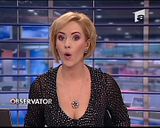 gabriela vranceanu firea 