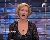 gabriela vranceanu firea 