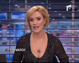 gabriela vranceanu firea 