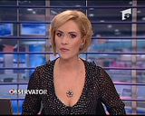 gabriela vranceanu firea 