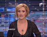 gabriela vranceanu firea 