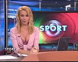 crina abrudan