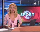crina abrudan