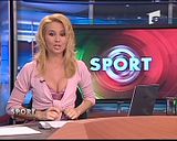 crina abrudan