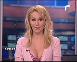 crina abrudan