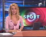 crina abrudan
