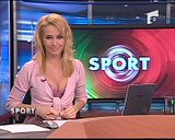 crina abrudan