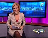 gabriela vranceanu firea