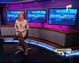 gabriela vranceanu firea