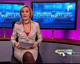 gabriela vranceanu firea