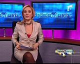 gabriela vranceanu firea