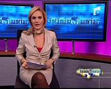 gabriela vranceanu firea