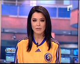 simona patruleasa