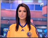 simona patruleasa