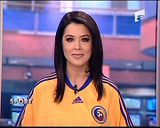 simona patruleasa