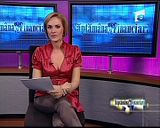 gabriela vranceanu firea