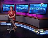 gabriela vranceanu firea 