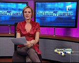 gabriela vranceanu firea 