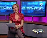 gabriela vranceanu firea 