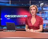 gabriela vranceanu firea 