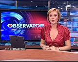 gabriela vranceanu firea 
