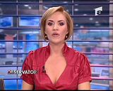 gabriela vranceanu firea 