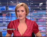 gabriela vranceanu firea 