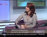 florentina fantanaru