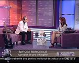 florentina fantanaru