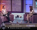 florentina fantanaru