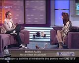 florentina fantanaru