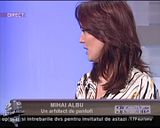 florentina fantanaru