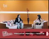 monica stan