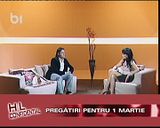 monica stan