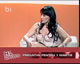 monica stan