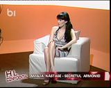 monica stan