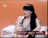 monica stan