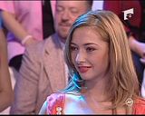 oana berecaru