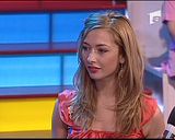 oana berecaru