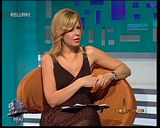 Rebeca Walter