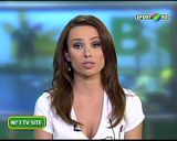 alexandra derevici