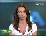 alexandra derevici
