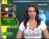 alexandra derevici