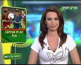 alexandra derevici